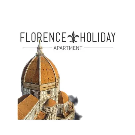 Ponte Vecchio Glow Jacuzzi