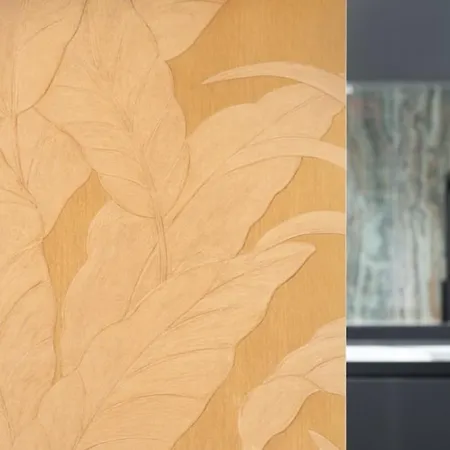 Ponte Vecchio Glow Jacuzzi Apartman Firenze